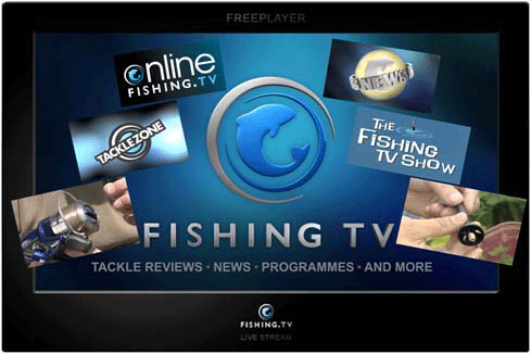 freeplayer490 1.gif